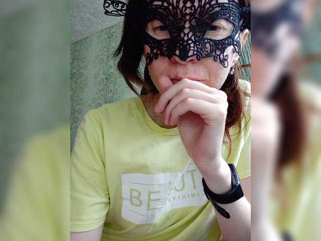 ZaraSss