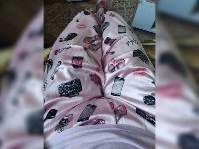 ZaraSss