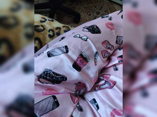 ZaraSss