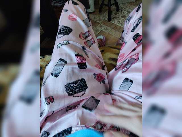 ZaraSss