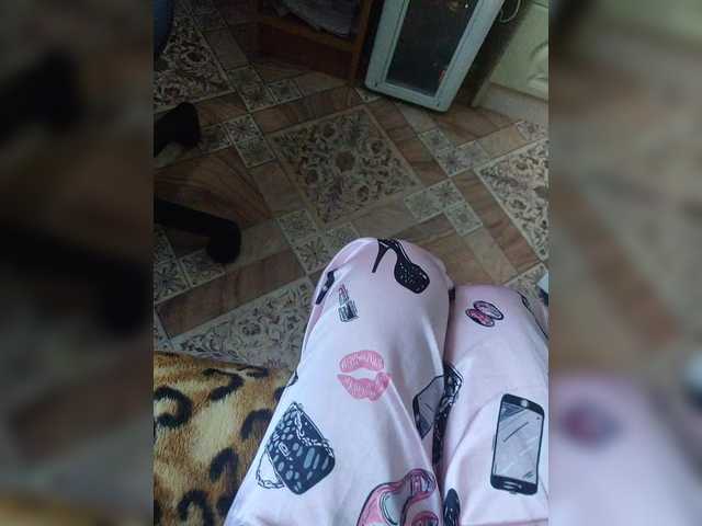 ZaraSss