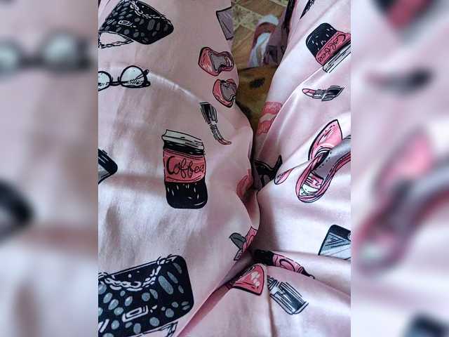 ZaraSss