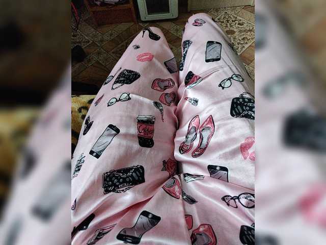 ZaraSss