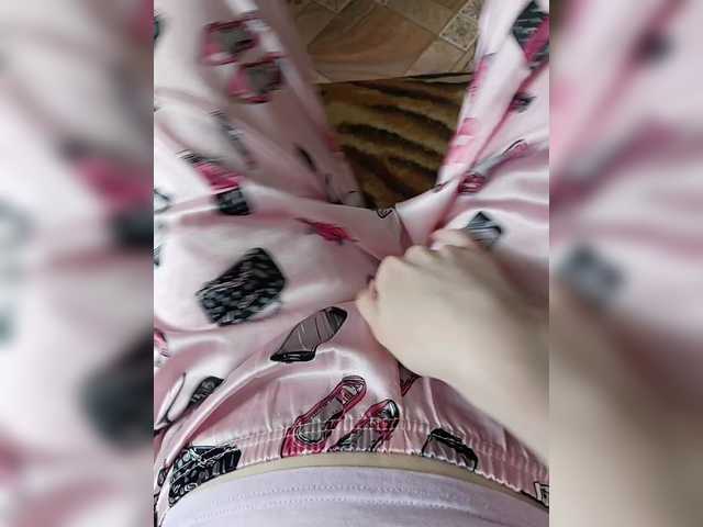 ZaraSss live cam on BongaCams
