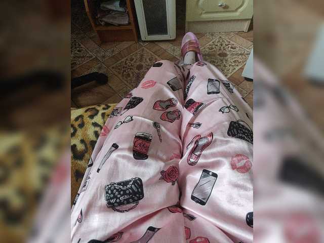 ZaraSss