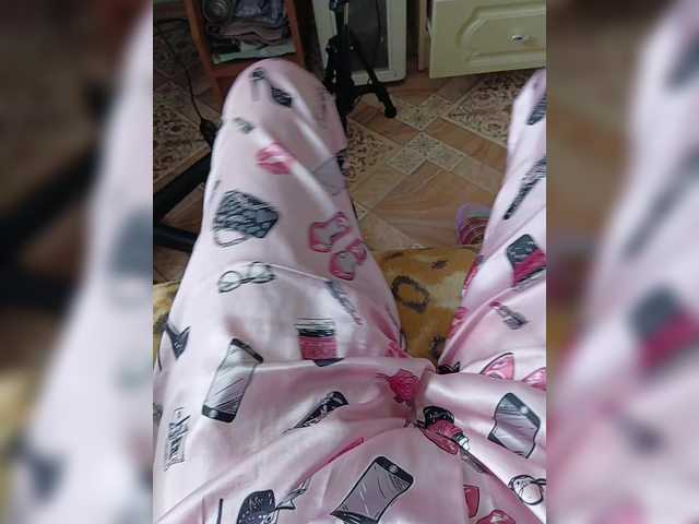 видео ZaraSss