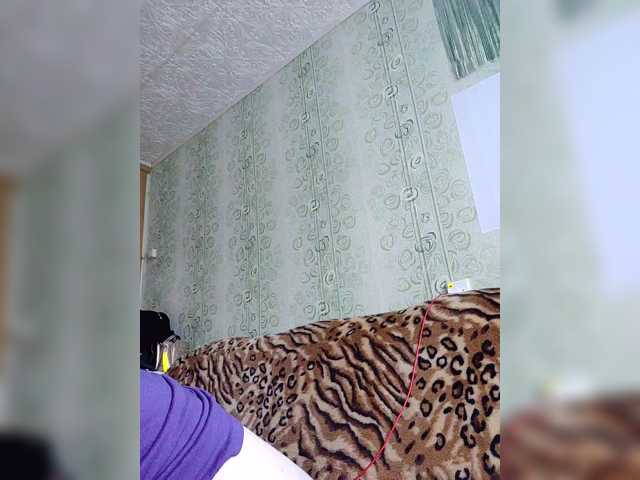 ZaraSss