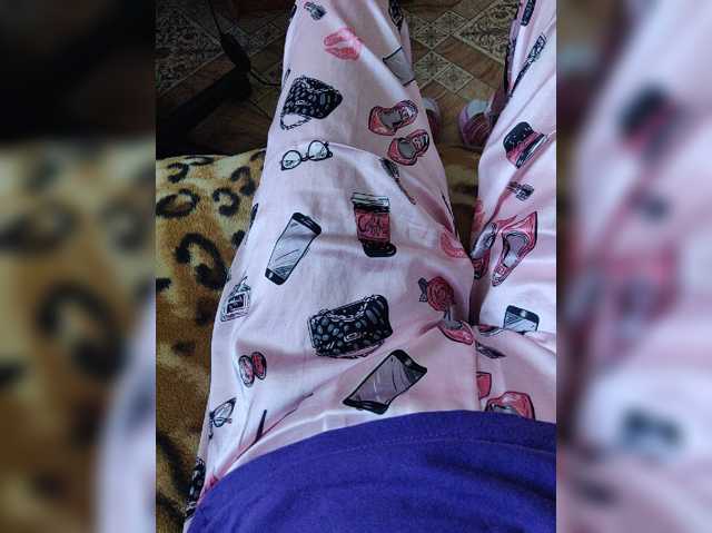 ZaraSss