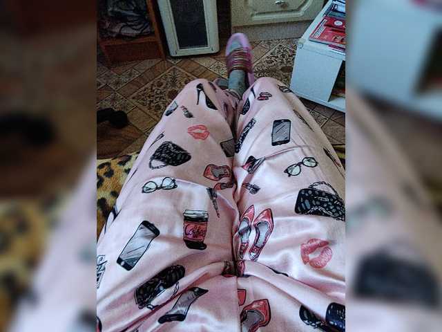 ZaraSss
