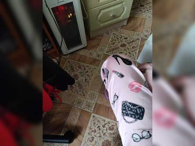 ZaraSss