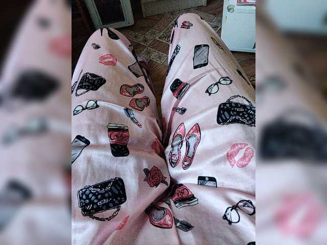 ZaraSss