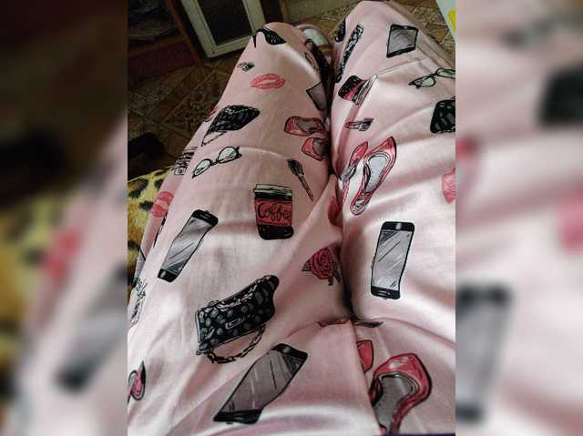 ZaraSss