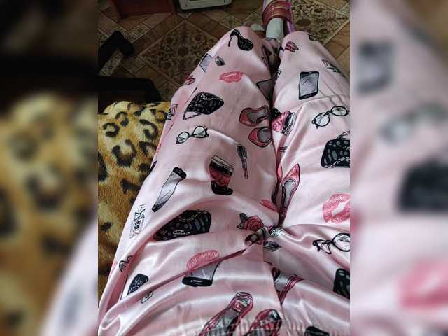 ZaraSss