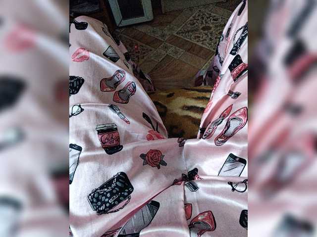 ZaraSss live cam on BongaCams