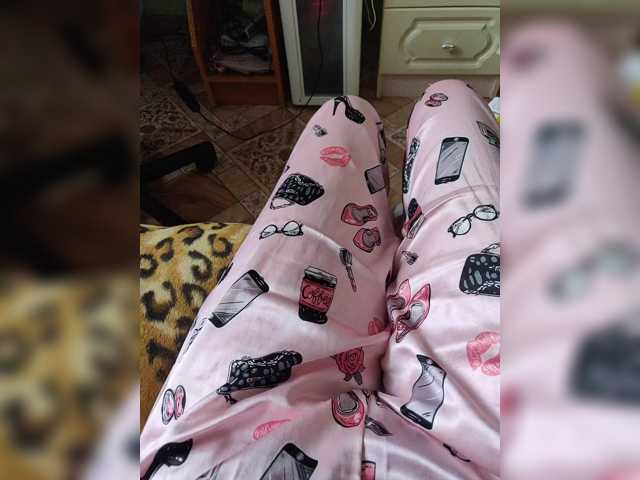 ZaraSss