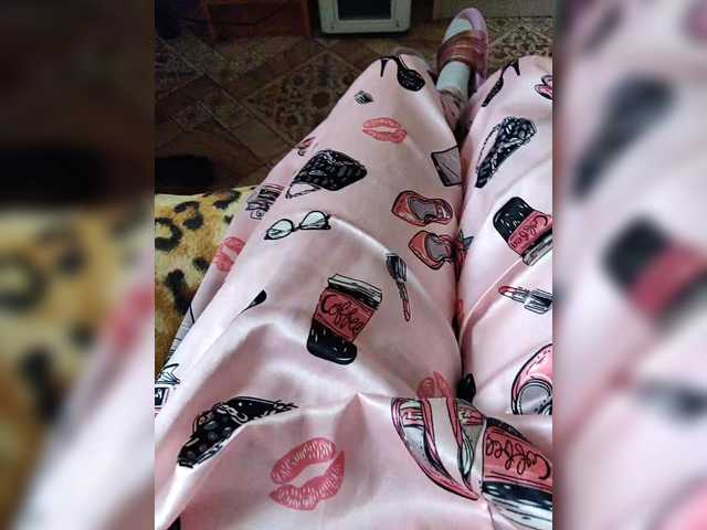 ZaraSss