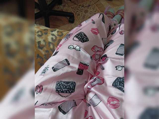 ZaraSss
