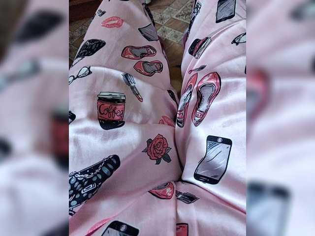 ZaraSss