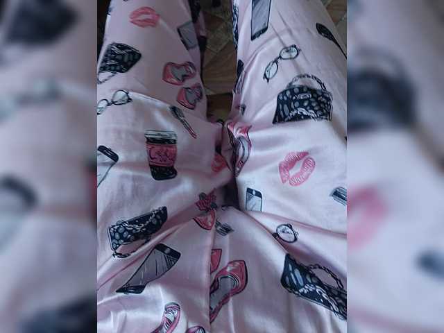 ZaraSss