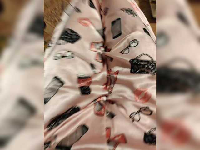 ZaraSss