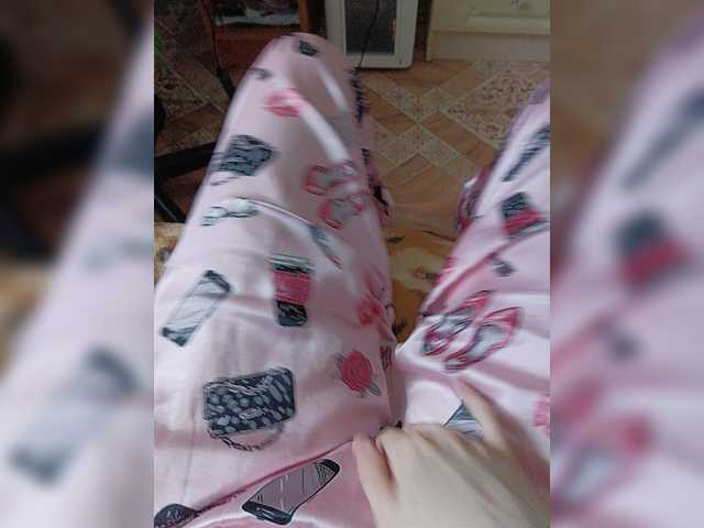 ZaraSss