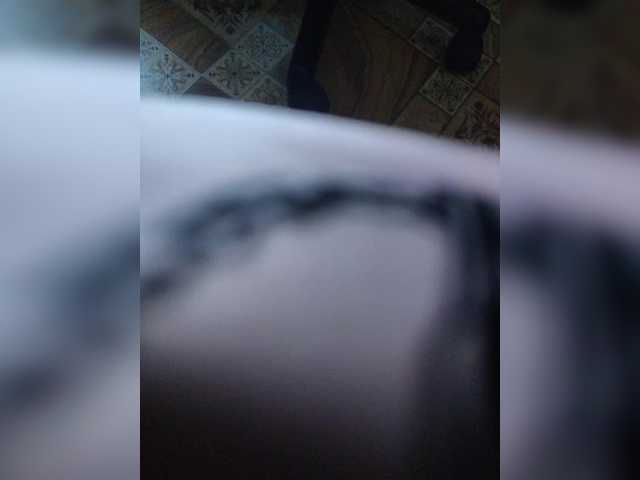 ZaraSss live cam on BongaCams