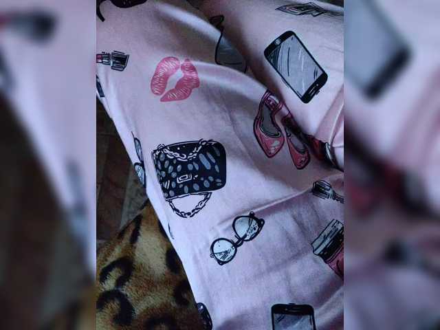 ZaraSss