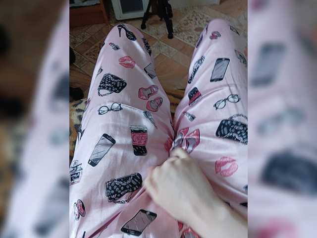 ZaraSss