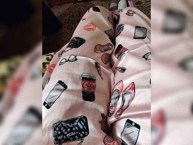 ZaraSss