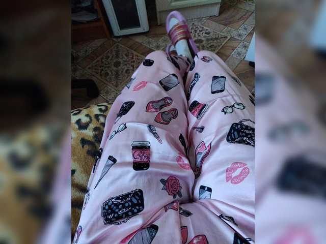ZaraSss