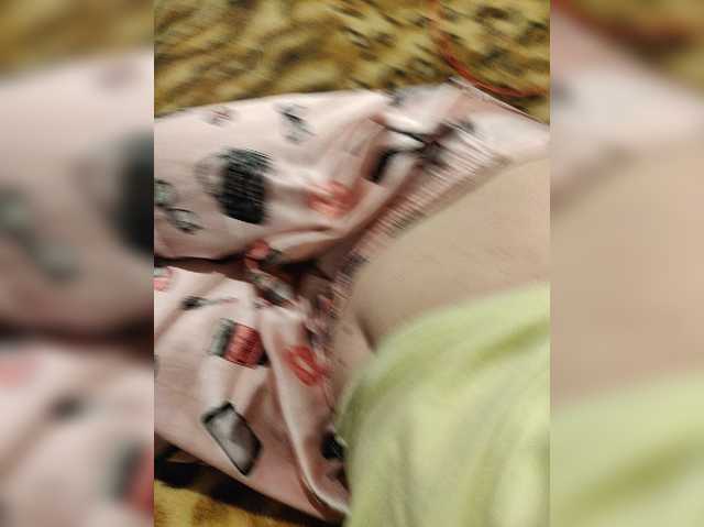 ZaraSss