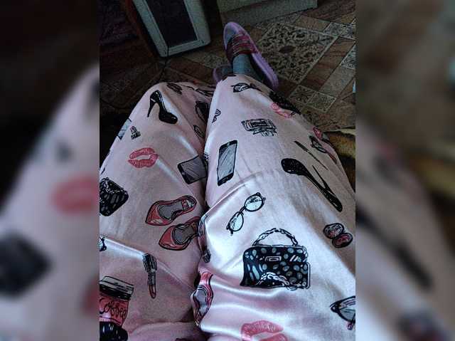 ZaraSss