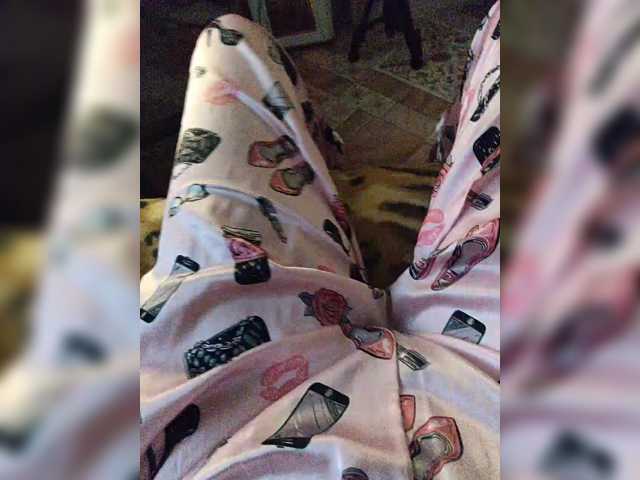 ZaraSss