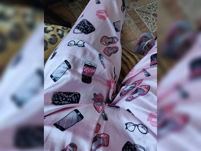 ZaraSss