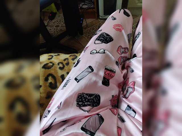 ZaraSss