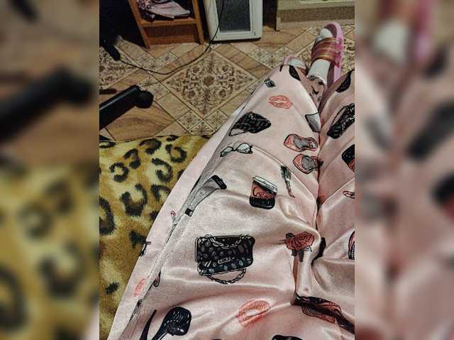 ZaraSss