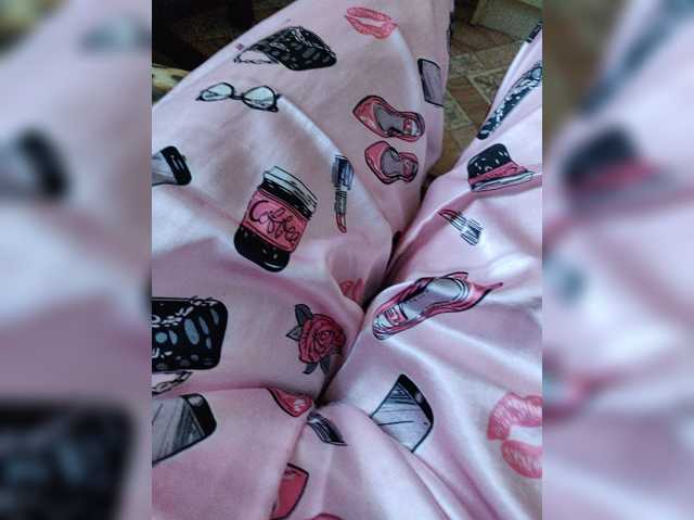 ZaraSss