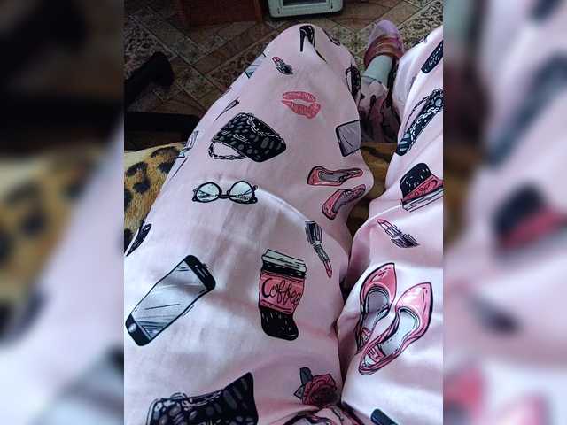 ZaraSss