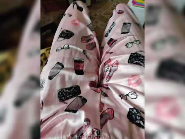 ZaraSss