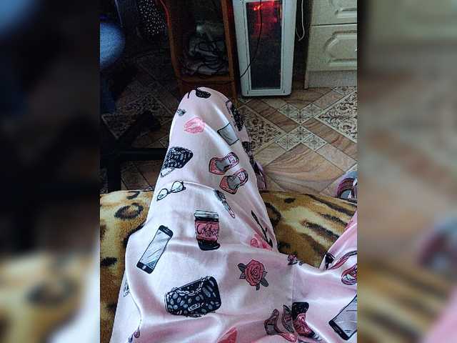 ZaraSss