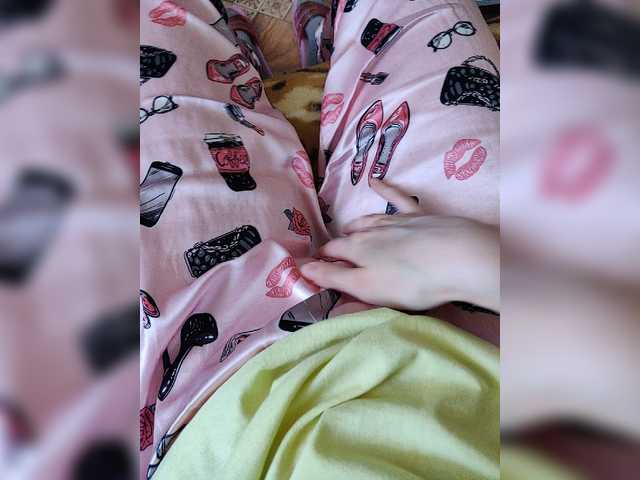 ZaraSss