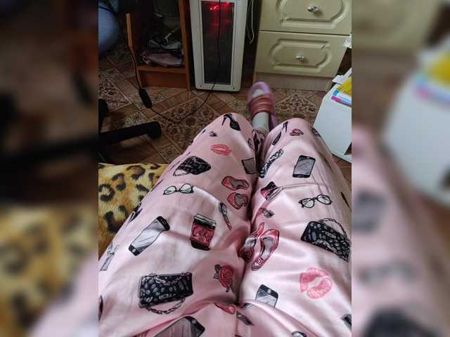 ZaraSss
