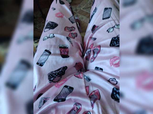ZaraSss