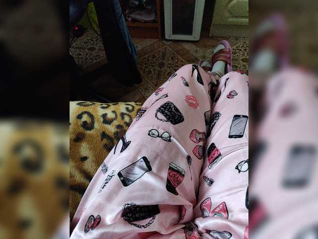ZaraSss