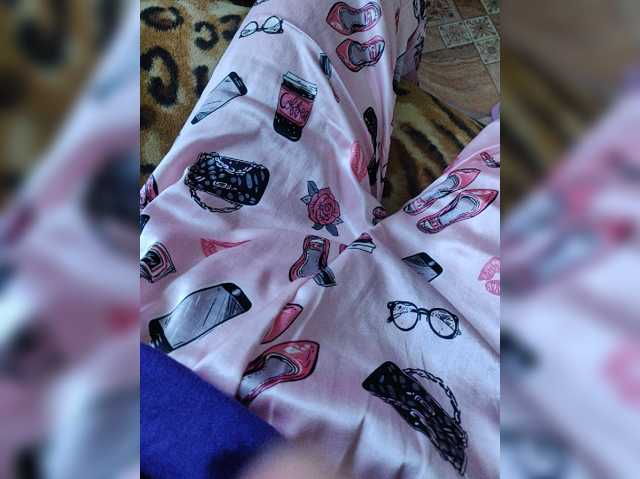 ZaraSss