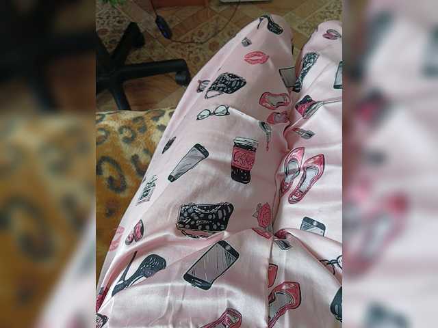 ZaraSss