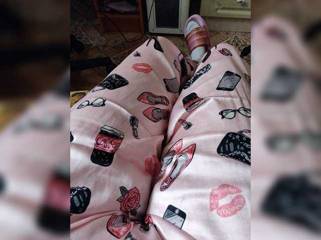 ZaraSss