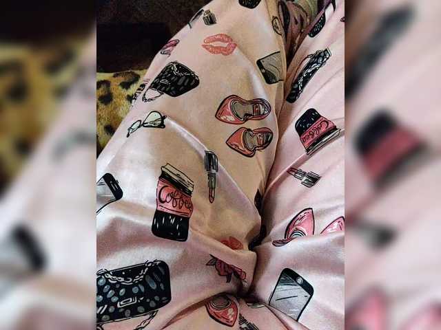 ZaraSss