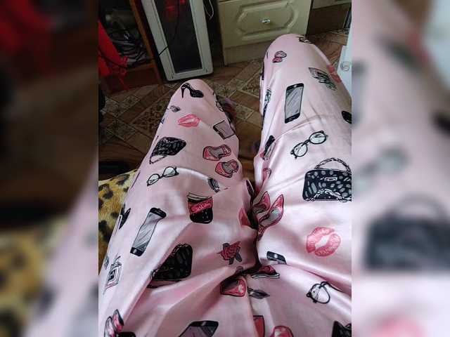 ZaraSss