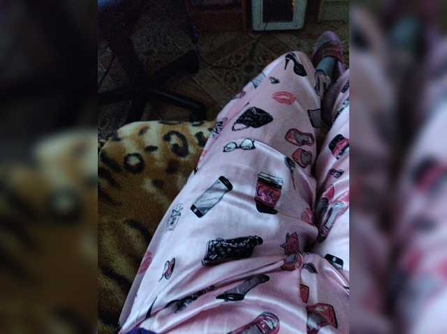 ZaraSss